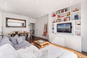 Photo 11- click for photo gallery